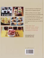Proeven 9789077445129 D. Cheney, Boeken, Kookboeken, Verzenden, Gelezen, D. Cheney