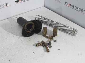 Suzuki GS 500 E Onderdelen carburateur, Ophalen of Verzenden, Nieuw
