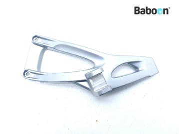 Duosteun Links BMW K 1200 RS 1997-2000 (K589 K1200RS 97), Verzenden, Gebruikt
