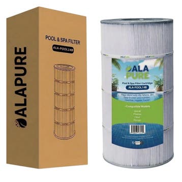 Zwembad Waterfilter voor Hayward C900 EURO, Verzenden, Nieuw