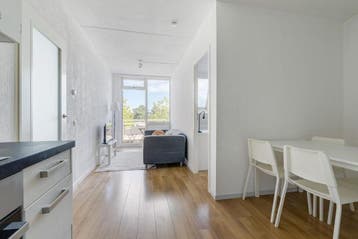 Te huur: Appartement Meeuwenlaan in Amsterdam, Noord-Holland, Appartement, Amsterdam