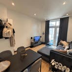 Huis in Arnhem gevonden voor €1126,- pm, Huizen en Kamers, Huizen te koop, Arnhem