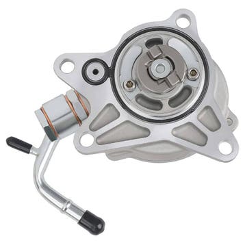 Vacuümpomp Kit geschikt voor Mazda 3 BM 2013-2018 Mazda 6.., Auto-onderdelen, Remmen en Aandrijving, Verzenden, Nieuw, Mazda