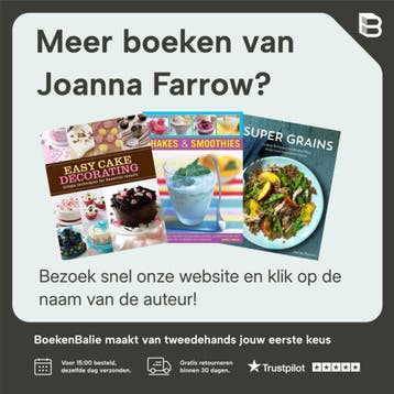 Sauce - Joanna Farrow 9780600615422, Boeken, Verzenden, Gelezen, Joanna Farrow