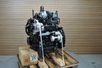 Yanmar 3TNV84-T *NIEUW* - Dieselmotor - Mypartsplace, Ophalen of Verzenden, Nieuw, Dieselmotor, 1800 rpm of meer