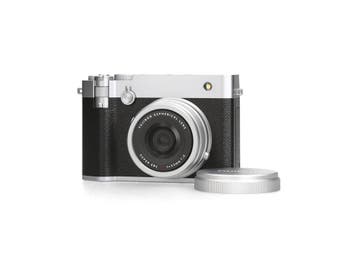 Fujifilm GFX 100RF - <1.000 kliks - 3 jaar garantie, Audio, Tv en Foto, Fotocamera's Digitaal, Ophalen of Verzenden, Zo goed als nieuw