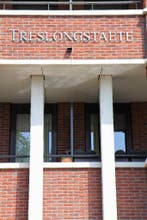 Te huur: Appartement Treslongstaete in Hillegom, Appartement, Zuid-Holland, Hillegom