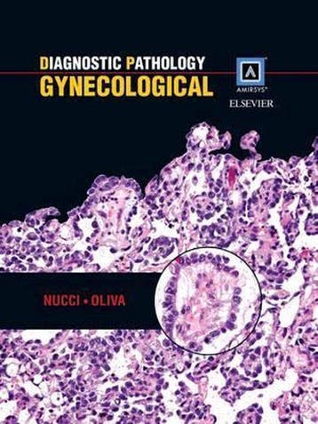 Diagnostic Pathology, Verzenden, Nieuw