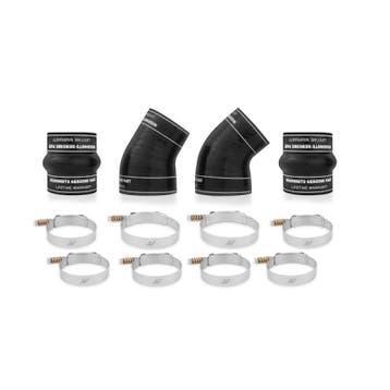Mishimoto 94-02 Dodge 5.9L Cummins Boot Kit, Ophalen of Verzenden, Nieuw