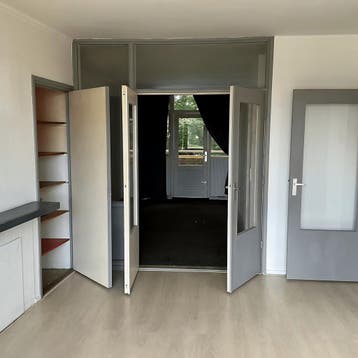 Huis in Almelo gevonden voor €500,- pm, Overige soorten, Direct bij eigenaar, Almelo