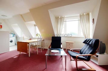 Te huur: Appartement Bergse Dorpsstraat in Rotterdam, Appartement, Rotterdam, Zuid-Holland
