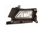 Mazda 3 2009-2011 1.6/2.0 MT/Sport Links (Mistlampen), Verzenden, Nieuw, Mazda