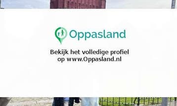 Liselore zoekt een oppas in Amersfoort voor 2 kinderen op...