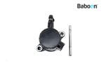 Koppelings Cilinder Op Blok Suzuki GSF 1200 Bandit 2001-2006, Motoren, Verzenden, Gebruikt