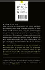 Girl 6 / Best of YA | XS 9789000376520 Mirjam Mous, Verzenden, Zo goed als nieuw, Mirjam Mous