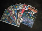 Wolverine 1 - 71 - Wolverine - 71 Comic - Diverse edities -, Nieuw