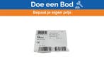 Bieden: Quick STRIP-LED-6.0 warm white LED light strip with, Ophalen of Verzenden, Nieuw, Elektra en Verlichting, Zeilboot of Motorboot