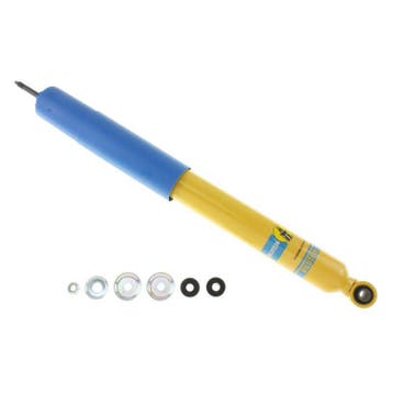 Bilstein B6 2000 Toyota Tundra Base Rear 46mm Monotube Shock, Ophalen of Verzenden, Nieuw