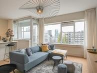 Appartement Kruiskade in Rotterdam, Huizen en Kamers, Huizen te huur, Zuid-Holland, Overige soorten