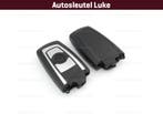 3-knops smartkey behuizing kpb1602 voor BMW, Verzenden, Nieuw