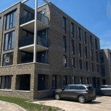 Appartement in Helmond gevonden voor €1495,- pm, Direct bij eigenaar, Appartement, Helmond, Noord-Brabant