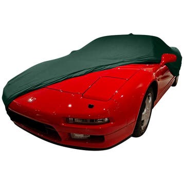 Autohoes voor Honda NSX Mk1 (1990-2006) Indoor BESTE PASVORM, Ophalen of Verzenden, Nieuw, Op maat