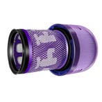 HEPA-filter voor Dyson V12 Slim / Detect, Verzenden, Nieuw