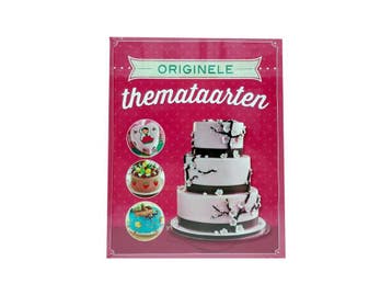Originele themataarten - Komet 4050845000259, Verzenden, Zo goed als nieuw, Komet