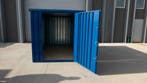 Verschillende kleuren verhuiscontainer - nu heel voordelig