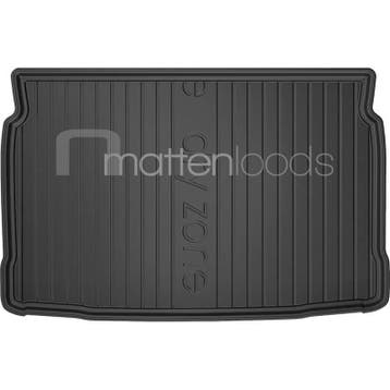 All Weather kofferbakmat Peugeot 207 Hatchback (5-deurs, zon, Ophalen of Verzenden, Nieuw