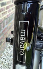 Nieuwe Cannondale Mavaro.Belt.M en L. 625Wh.Bosch  hmb, Ophalen of Verzenden, Nieuw, 50 km per accu of meer, Overige merken