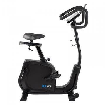 cardiostrong Ergometer BX70i Touch, Verzenden, Nieuw