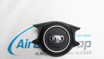 AIRBAG SET – DASHBOARD KIA CARENS (2013-2019), Gebruikt, Kia