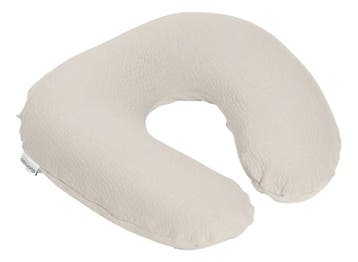 Doomoo Softy Tetra Jersey Sand Voedingskussen, Verzenden, Nieuw