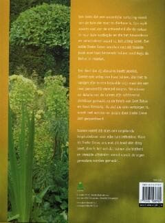 De tuinen van Ineke Greve 9789021538785 I. Greve, Boeken, Verzenden, Gelezen, I. Greve