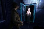 Silent Hill Shattered Memories (ps2 nieuw), Ophalen of Verzenden, Nieuw