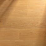 Klik pvc rechte plank donker eiken |  Floorify Lange rechte, Ophalen, Nieuw