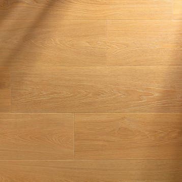 Klik pvc rechte plank  |  Floorify Lange rechte plank Honey, Ophalen, Nieuw