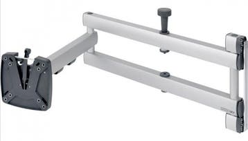 TV Steun Sky 15N 460+260mm, Nieuw