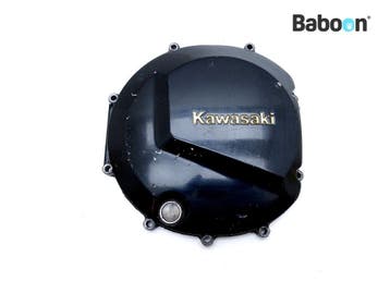 Koppelings Deksel Kawasaki Z 1000 R 1982, Verzenden, Gebruikt