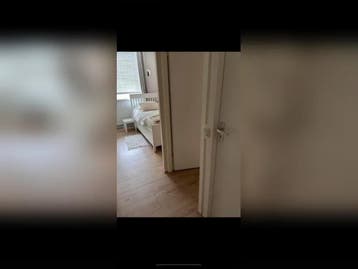 Te huur: Huis Gebroeders Pijpersstraat in Roermond, Roermond, Limburg