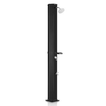 Tuindouche / Buitendouche / Zwembaddouche Victoria - 60L - M, Verzenden, Nieuw