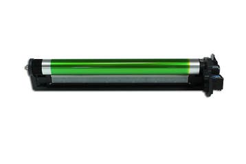 Geschikt Minolta (Konica Minolta) 1710520-001 drum, Nieuw, Toner, Inktmedia