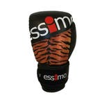 Essimo Tiger Kids Boxing gloves, Ophalen of Verzenden, Nieuw