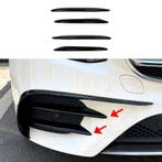 Front Vents Covers Voor Mercedes E Class C238/A238/S213/W213, Ophalen of Verzenden, Nieuw