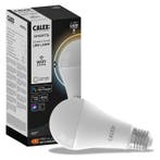 Calex Smart LED Lamp Peer E27 14W 1400lm A60, Ophalen of Verzenden, Nieuw
