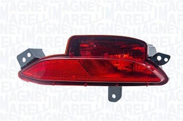 Achterlicht o.a: Fiat, Tipo (356W, 357W), Auto-onderdelen, Ophalen of Verzenden, Nieuw, Fiat