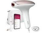 Philips Lumea IPL 7000 Series BRI920/00 - Elektrische, Verzenden, Nieuw
