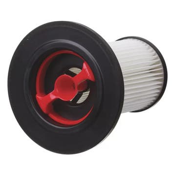 Bosch Unlimited 8 HEPA Filter 12023349 / BBS1114 / BCS1000 /, Verzenden, Nieuw