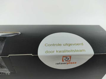 AEG Glazenrek voor Vaatwasser -, Verzenden, Nieuw